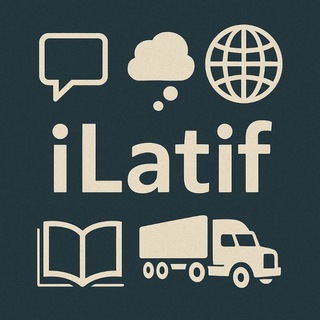 iLatif