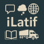 iLatif