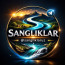 SANGLIKLAR KANALI❤️ (rasmiy)