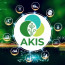 Milliy markaz (AKIS) RASMIY