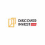 Discover Invest Matbuot xizmati