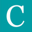 Самарканд Live – Новости