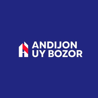 Andijon Uy Bozor | Андижон Уй Бозор