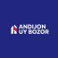 Andijon Uy Bozor | Андижон Уй Бозор