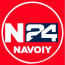 NAVOIY24 | TEZKOR XABARLARI