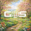 Gʻoʻs online | (Rasmiy)