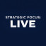 Strategic Focus: LIVE