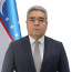 Botu Alimov