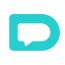 Daryo | Dunyo