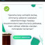 Секторларга©мурожаат