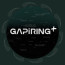 GAPiRING