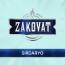 Zakovat: Sirdaryo