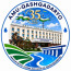 Amu-Qashqadaryo ITHB