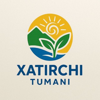 YANGI XATIRCHI (Rasmiy kanal)