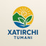 YANGI XATIRCHI (Rasmiy kanal)
