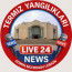 Termiz Yangiliklari || Rasmiy kanali