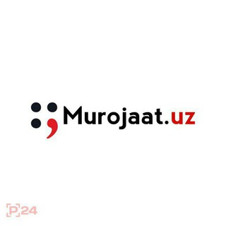 MUROJAAT UZ