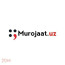 MUROJAAT UZ