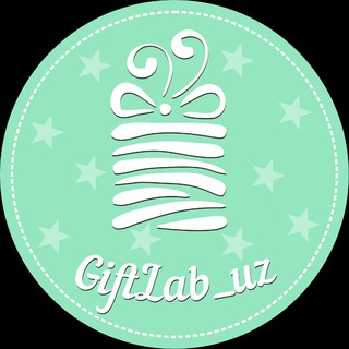 giftlab_uz
