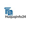 Huquqinfo24