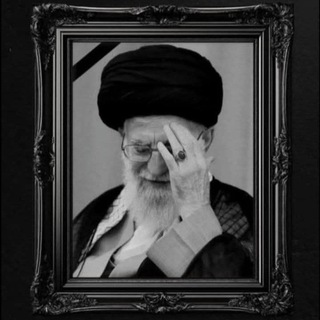 PanTajikizm | پان تاجیکیسم