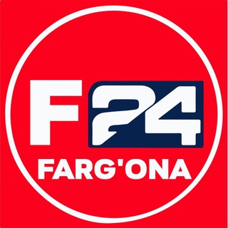 FARG'ONA24 | TEZKOR XABARLAR