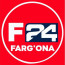 FARG'ONA24 | TEZKOR XABARLAR