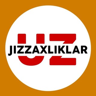 JIZZAXLIKLAR.UZ | Жиззах