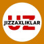JIZZAXLIKLAR.UZ | Жиззах