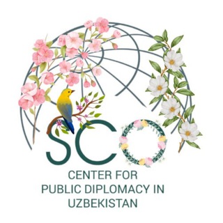 scocenter.uz | Расмий канал