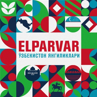 Elparvar