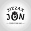 JIZZAXJON🇺🇿