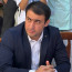 Alijon Yaxshiyev