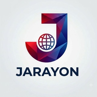 Jarayon