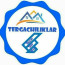 Тергачиликлар | РАСМИЙ✔