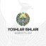 🇺🇿Yoshlar ishlari agentligi Olmaliq shahar bo'limi️️