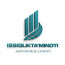 “Issiqlikta’minoti” AJ