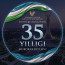 TOSHKENT VILOYATI MADANIYAT BOSHQARMASI