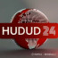 HUDUD 24