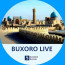 BUXORO LIVE