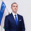 Advokat Amirov