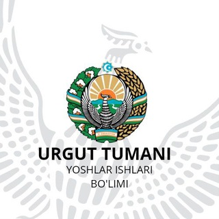 URGUT YOSHLARI