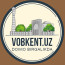 VOBKENT.UZ