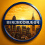 Bekobod Bugun | Rasmiy kanal