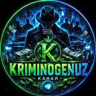 KRIMINOGEN | NISHONDAGI JINOYATLAR