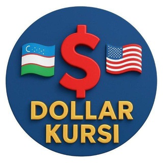 ObHavo, $ Dollar