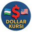 ObHavo, $ Dollar