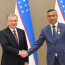 Bahodir Abdullayev