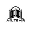 AslTemir | Расмий канал