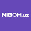 Nigoh.uz | Расмий канал